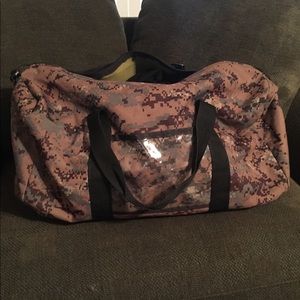 Make an offer! Will lower price